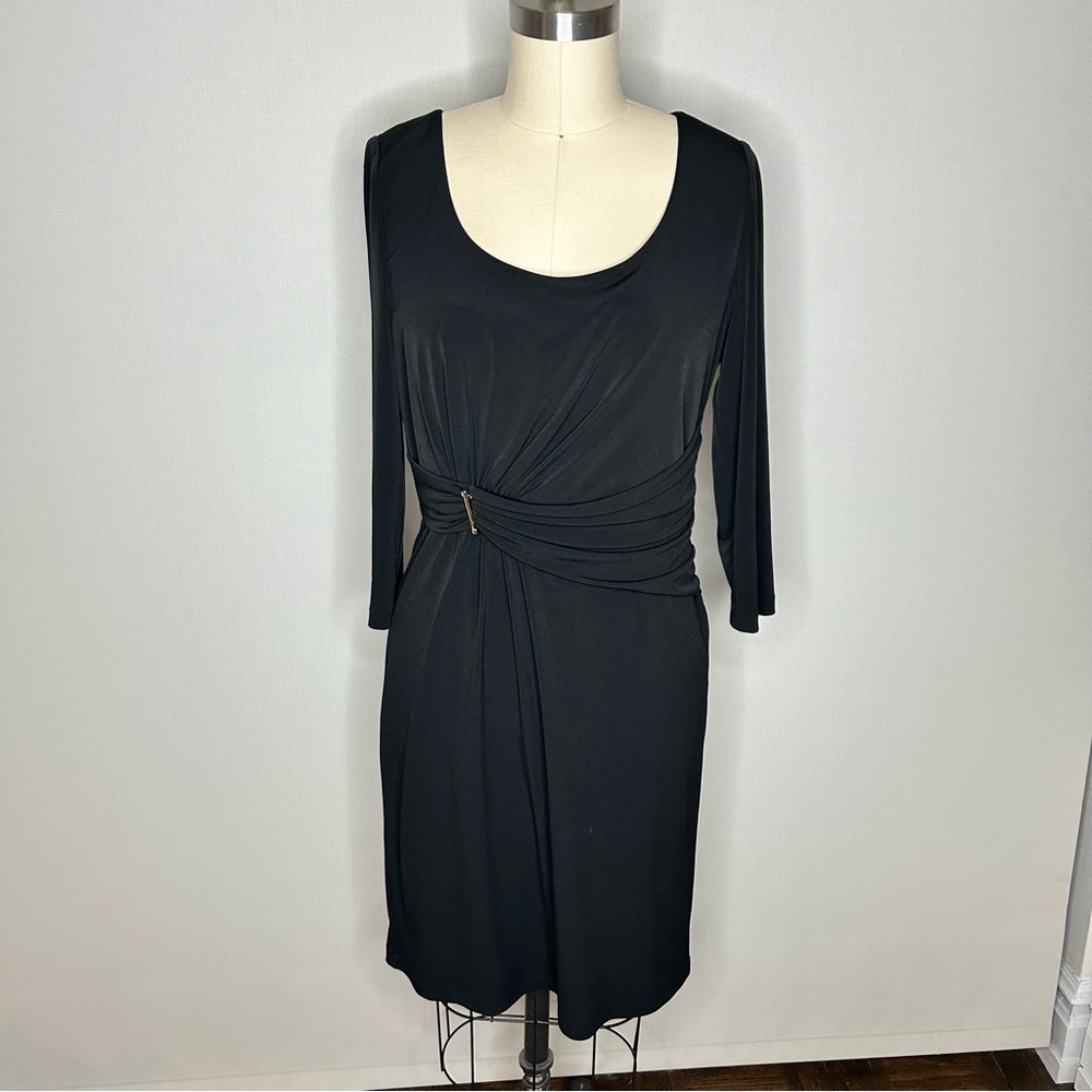 Ivanka Trump Dress